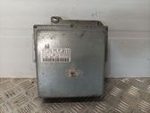 Unidad de control/módulo del motor