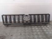 Grille de calandre avant