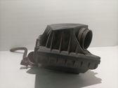 Caja del filtro de aire