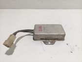 Sonstige Steuergeräte / Module