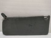 Sonnenblende