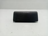 Ashtray (front)