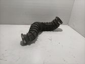 Manguera/tubo de toma de aire