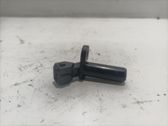 Crankshaft position sensor