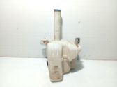 Windshield washer fluid reservoir/tank