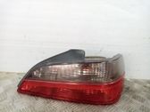 Luz trasera/de freno