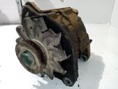 Generator/alternator