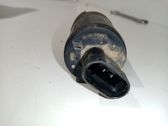 Bomba del líquido limpiaparabrisas luna delantera