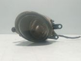 Front fog light