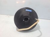 Brake booster