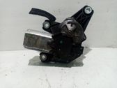Moteur d'essuie-glace arrière