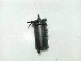 Carcasa del filtro de combustible