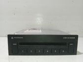 HiFi Audio sound control unit