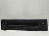 Steuergerät Audioanlage Soundsystem Hi-Fi