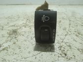 Other switches/knobs/shifts