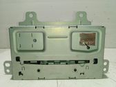 Unidad de control de sonido audio HiFi