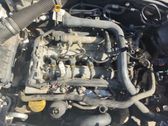Oil sump
