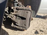Caliper de freno delantero