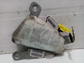 Airbag lateral