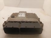 Calculateur moteur ECU