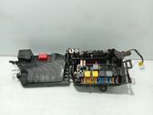 BSM Control unit