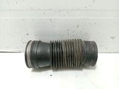 Muffler/silencer