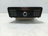 Steuergerät Audioanlage Soundsystem Hi-Fi