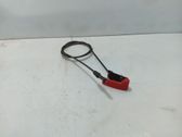 Otros cableados