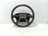 Volante