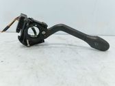 Wiper control stalk