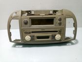 Steuergerät Audioanlage Soundsystem Hi-Fi