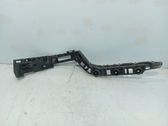 Other center console (tunnel) element