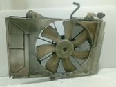 Ventilateur de refroidissement de radiateur électrique