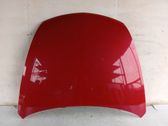 Engine bonnet/hood