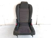 Asiento delantero del pasajero