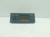 HiFi Audio sound control unit