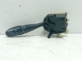 Panel lighting control switch