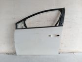 Porte avant