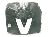 Cubierta del motor (embellecedor)