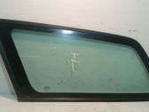 Rear side window