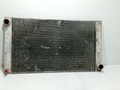 Radiador del refrigerante