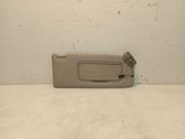 Sun visor