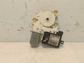 Fensterhebermotor Tür hinten
