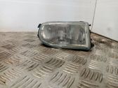 Front fog light
