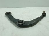 Front control arm