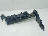 Rocker cam cover