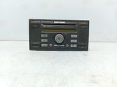 Steuergerät Audioanlage Soundsystem Hi-Fi