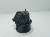 Soplador/ventilador calefacción