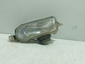 Front fog light