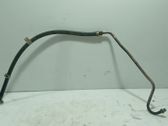 Heater radiator pipe/hose